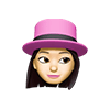Marie Chan