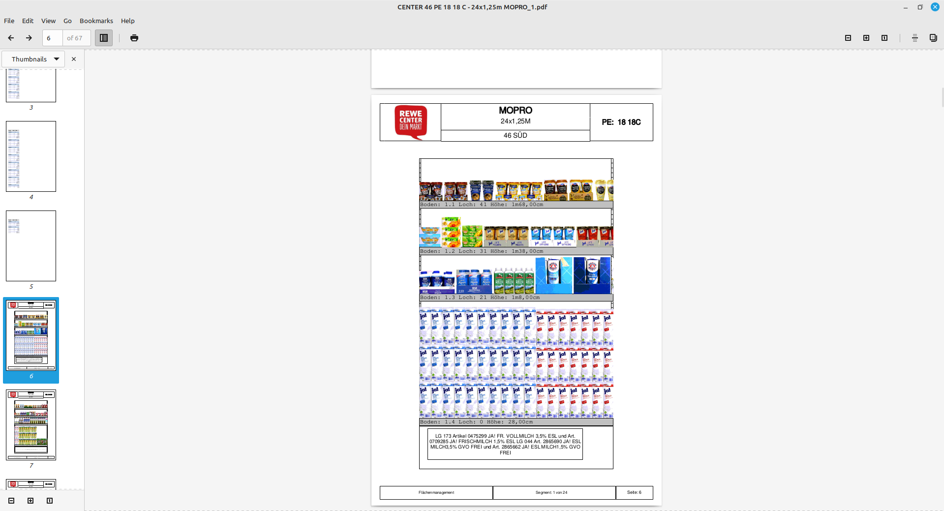 omnistream2