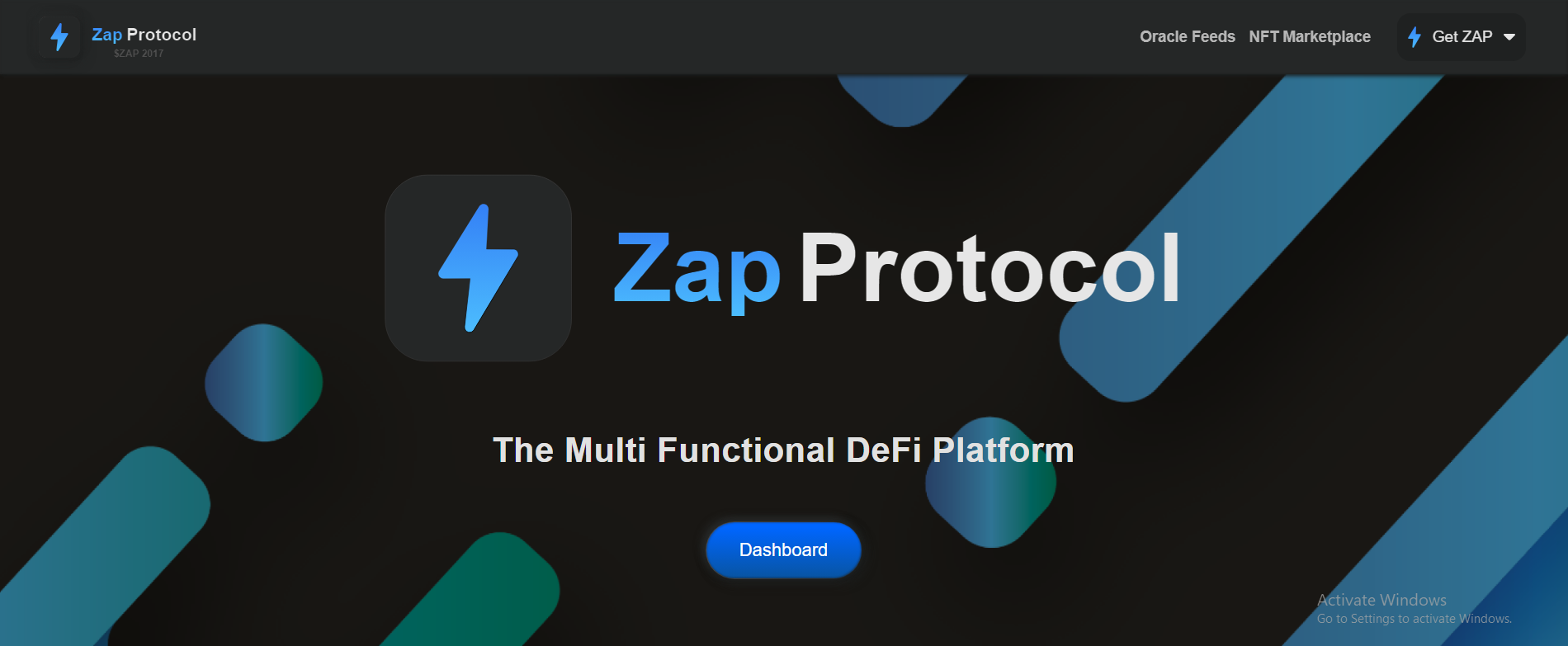 zap2